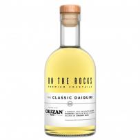 On The Rocks - The Classic Daiquiri (375ml) (375ml)