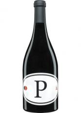 Orin Swift - Locations P (750ml) (750ml)