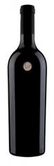 Orin Swift - Mercury Head 2021 (750ml) (750ml)