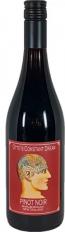 Otto's Constant Dream - Pinot Noir (750ml) (750ml)