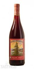 Pacific Redwood - Pinot Noir Organic (750ml) (750ml)