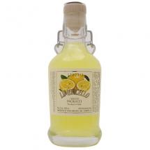 Paolucci - Limoncello (200ml) (200ml)