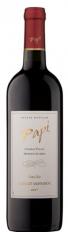 Papi - Cabernet Sauvignon Demi Sec (750ml) (750ml)