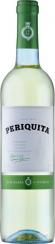 Periquita - Moscatel (750ml) (750ml)