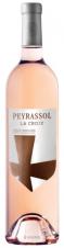 Peyrassol - La Croix de Rose (750ml) (750ml)