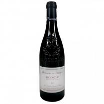 Piaugier Gigondas - Rouge (750ml) (750ml)