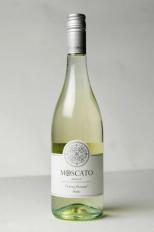 Primo Amore - Moscato (750ml) (750ml)