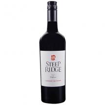 Ridge Vineyards - Steep Ridge Cabernet (750ml) (750ml)