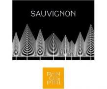 Ronco Dei Pini - Sauvignon Blanc (750ml) (750ml)