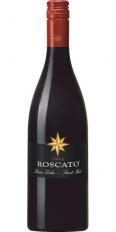 Roscato - Rosso Dolce (750ml) (750ml)