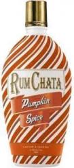 RumChata - Pumpkin Spice (750ml) (750ml)