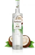 Rumhaven - Coconut (750ml) (750ml)