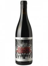 Sans Liege - The Offering 2017 (750ml) (750ml)