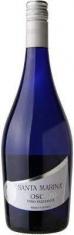 Santa Marina - Moscato Frizzante (750ml) (750ml)