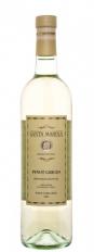 Santa Marina - Pinot Grigio (1.5L) (1.5L)