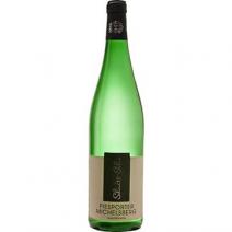 Schmitt Sohne - Piesporter Michlsberg (1.5L) (1.5L)