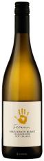Seresin - Sauvignon Blanc Marlborough 2019 (750ml) (750ml)