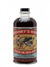 Shanky's Whip - Black Irish Whiskey (750ml) (750ml)