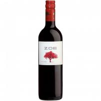 Skouras Zoe - Red (750ml) (750ml)