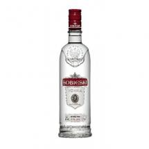 Sobieski  - Vodka (1.75L) (1.75L)