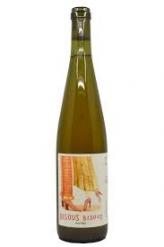 Sons of Wine - Bisous Bisous Orange (750ml) (750ml)