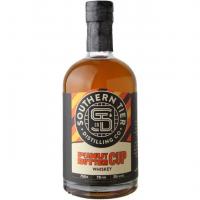 Southern Tier - Peanut Butter Cup Whiskey (750ml) (750ml)