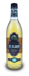 St. Elder - Elderflower Liqeur (750ml) (750ml)