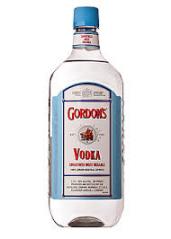 Gordons - Vodka (750ml) (750ml)