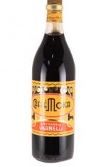 Varnelli - Caffe Moka Liquer (1L) (1L)