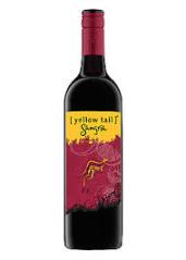 Yellow Tail - Sangria (750ml) (750ml)