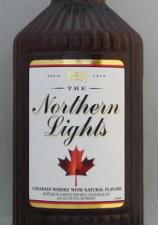 Northern Lights Premium - Canadian Whiskey (1.75L) (1.75L)