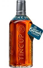 TinCup - American Whiskey (750ml) (750ml)