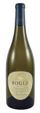 Bogle - Chardonnay California (750ml) (750ml)