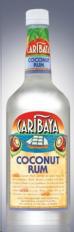 Caribaya - Coconut Rum (1L) (1L)