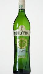 Noilly Prat - Extra Dry Vermouth (750ml) (750ml)