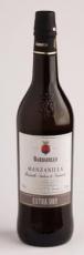 Antonio Barbadillo - Manzanilla (750ml) (750ml)
