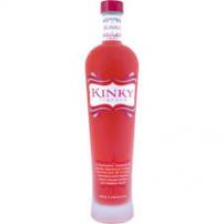 Kinky Liqueur - Kinky Pink (750ml) (750ml)