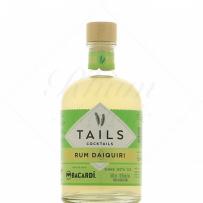 Tails Cocktails - Lime Daiquiri (375ml) (375ml)