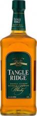 Tangle Ridge - Canadian Whiskey (750ml) (750ml)