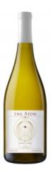 The Atom - Half Life Chardonnay (750ml) (750ml)