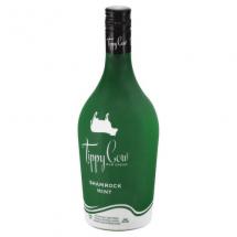 Tippy Cow Shamrock Mint (750ml) (750ml)