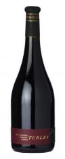 Turley - Juvenile Zinfandel 2020 (750ml) (750ml)
