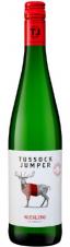 Tussock Jumper -  Riesling (750ml) (750ml)