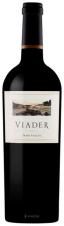 Viader - Proprietary Blend Napa Valley 2000 (750ml) (750ml)