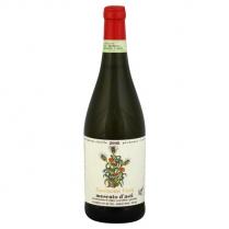 Vietti -  Moscato D'Asti 2016 (750ml) (750ml)