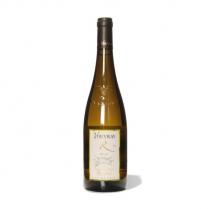 Vincent Raimbault - Vouvray 2018 (750ml) (750ml)