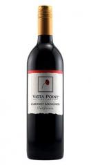 Vista Point - Cabernet Sauvignon (750ml) (750ml)