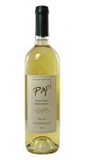 Papi - Sauvignon Blanc (750ml) (750ml)