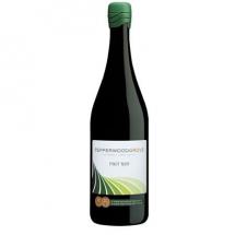 Pepperwood Grove - Pinot Noir California (750ml) (750ml)