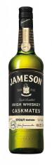 Jameson - Caskmates Stout Edition (1L) (1L)